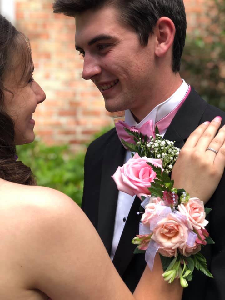 Harris Teeter Wedding Flowers Best Flower Site harris-teeter-wedding-flowers-best-flower-site